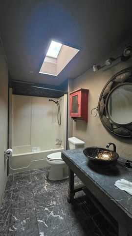 1673 N Ocotillo Ave, Odessa, TX 79763