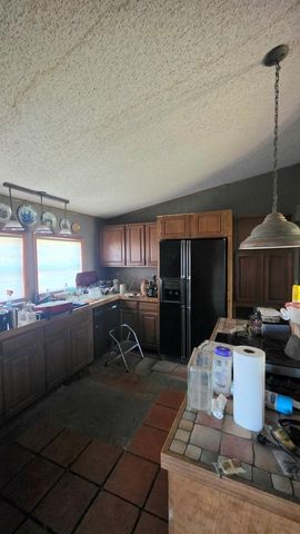 1673 N Ocotillo Ave, Odessa, TX 79763