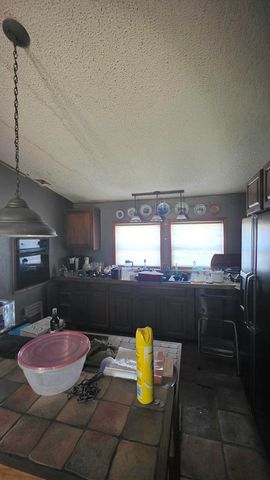 1673 N Ocotillo Ave, Odessa, TX 79763