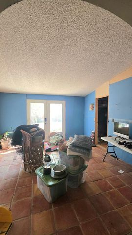 1673 N Ocotillo Ave, Odessa, TX 79763