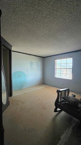 1673 N Ocotillo Ave, Odessa, TX 79763