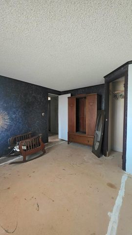 1673 N Ocotillo Ave, Odessa, TX 79763