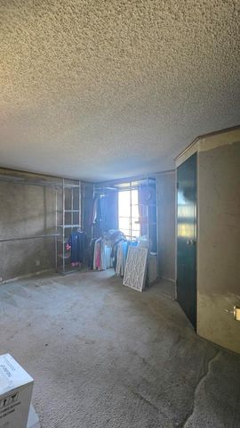 1673 N Ocotillo Ave, Odessa, TX 79763