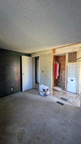 1673 N Ocotillo Ave, Odessa, TX 79763