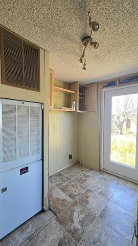 1673 N Ocotillo Ave, Odessa, TX 79763