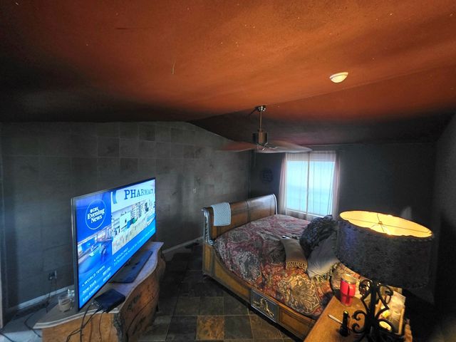 1673 N Ocotillo Ave, Odessa, TX 79763