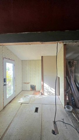 1673 N Ocotillo Ave, Odessa, TX 79763