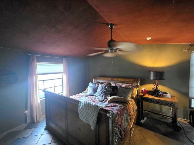 1673 N Ocotillo Ave, Odessa, TX 79763