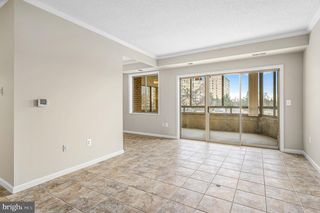 19375 CYPRESS RIDGE TER #114, Leesburg, VA 20176