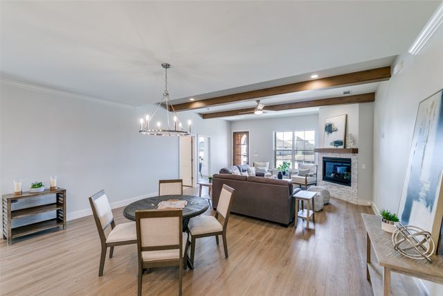 635 Community Lane, Rockwall, TX 75087