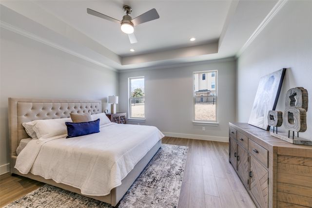 635 Community Lane, Rockwall, TX 75087