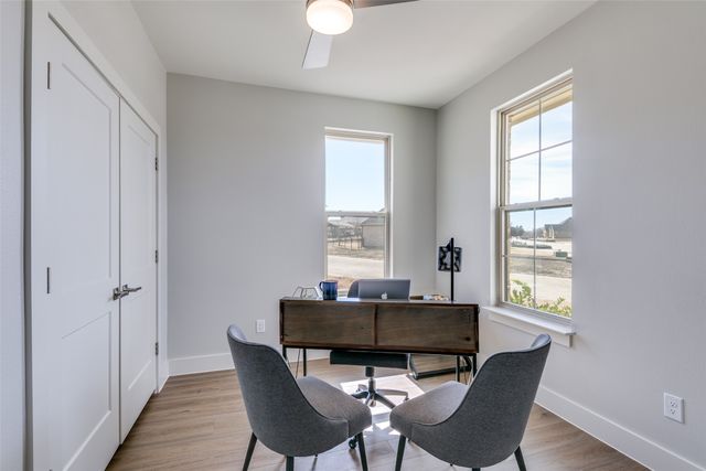 635 Community Lane, Rockwall, TX 75087