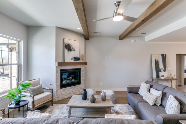 635 Community Lane, Rockwall, TX 75087