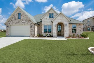 635 Community Lane, Rockwall, TX 75087