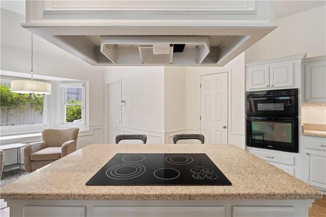 1810 Broadwell Oaks Drive, Alpharetta, GA 30004