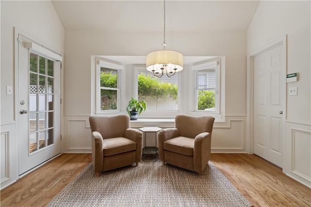 1810 Broadwell Oaks Drive, Alpharetta, GA 30004