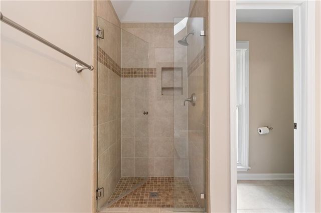 1810 Broadwell Oaks Drive, Alpharetta, GA 30004