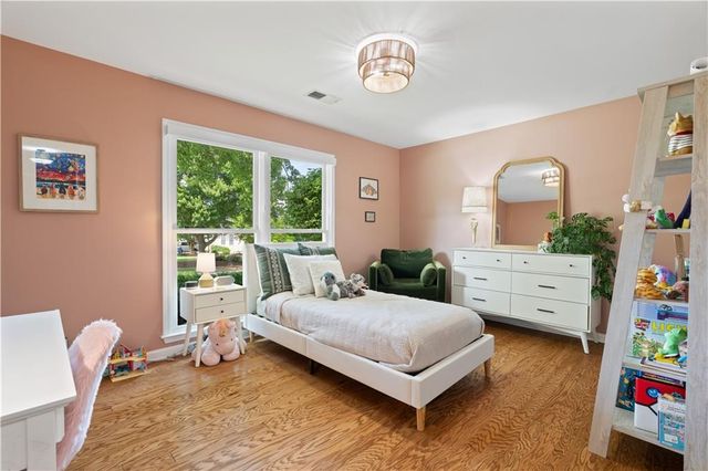 1810 Broadwell Oaks Drive, Alpharetta, GA 30004