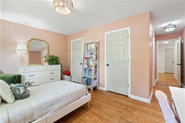 1810 Broadwell Oaks Drive, Alpharetta, GA 30004