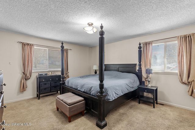 1762 E Sundown DR, Coeur D'alene, ID 83815