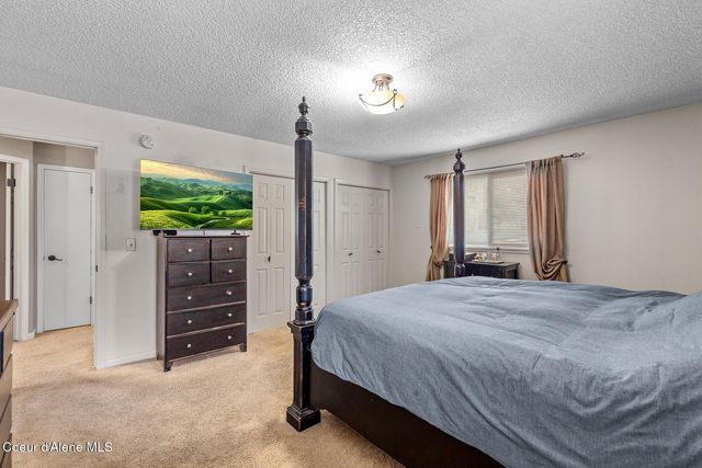 1762 E Sundown DR, Coeur D'alene, ID 83815