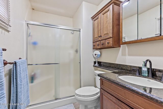 1762 E Sundown DR, Coeur D'alene, ID 83815