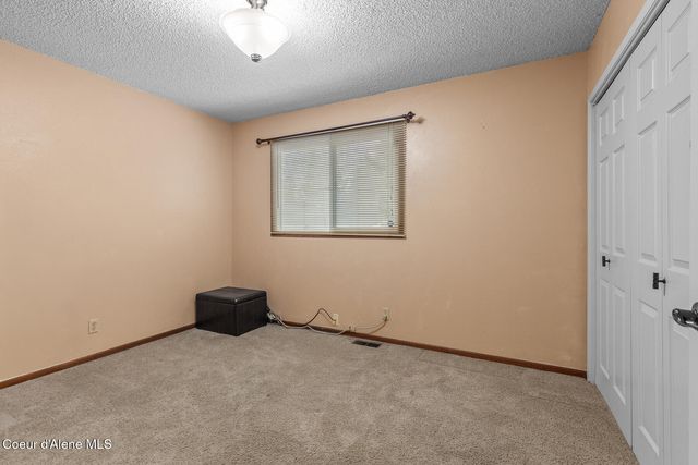 1762 E Sundown DR, Coeur D'alene, ID 83815