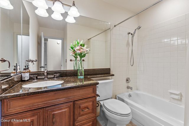 1762 E Sundown DR, Coeur D'alene, ID 83815