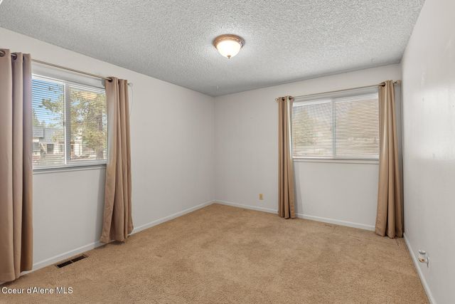 1762 E Sundown DR, Coeur D'alene, ID 83815