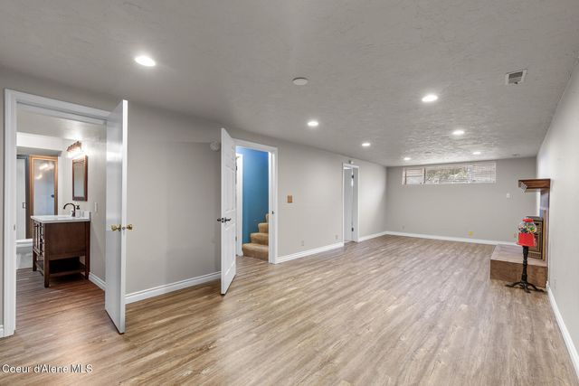 1762 E Sundown DR, Coeur D'alene, ID 83815