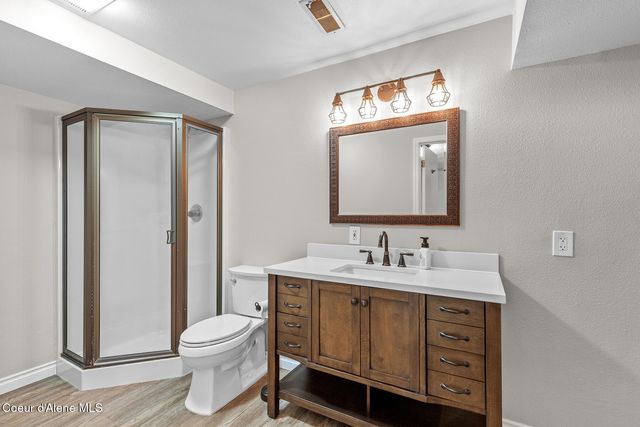 1762 E Sundown DR, Coeur D'alene, ID 83815