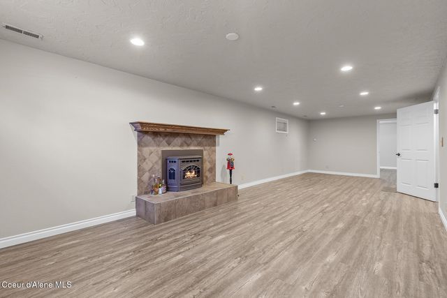 1762 E Sundown DR, Coeur D'alene, ID 83815