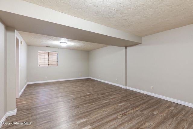 1762 E Sundown DR, Coeur D'alene, ID 83815