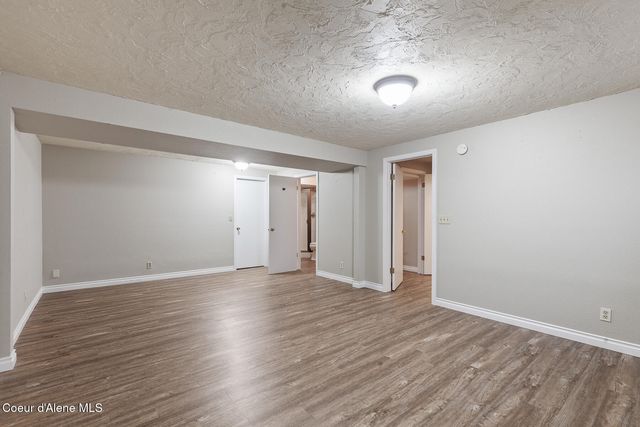 1762 E Sundown DR, Coeur D'alene, ID 83815