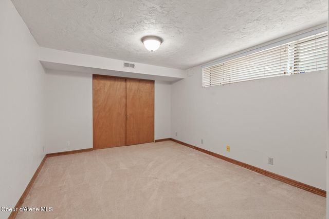 1762 E Sundown DR, Coeur D'alene, ID 83815