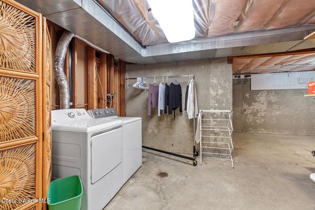 1762 E Sundown DR, Coeur D'alene, ID 83815