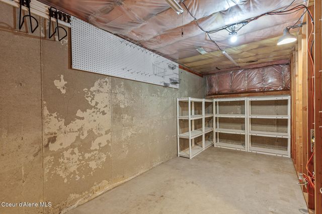 1762 E Sundown DR, Coeur D'alene, ID 83815