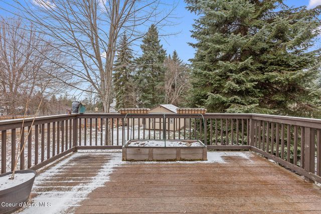 1762 E Sundown DR, Coeur D'alene, ID 83815