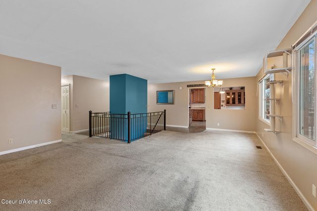 1762 E Sundown DR, Coeur D'alene, ID 83815