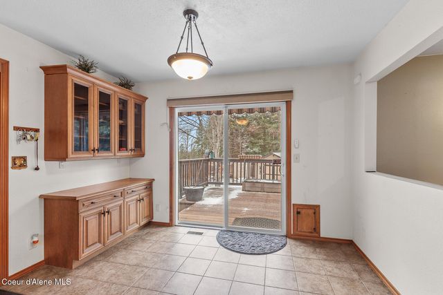 1762 E Sundown DR, Coeur D'alene, ID 83815