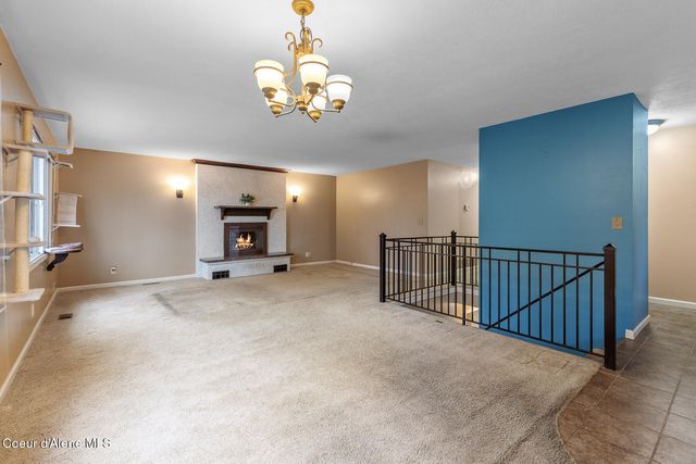 1762 E Sundown DR, Coeur D'alene, ID 83815