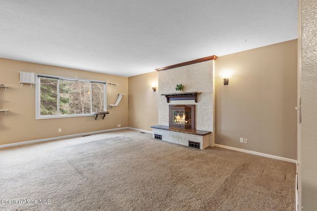 1762 E Sundown DR, Coeur D'alene, ID 83815