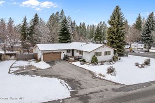1762 E Sundown DR, Coeur D'alene, ID 83815