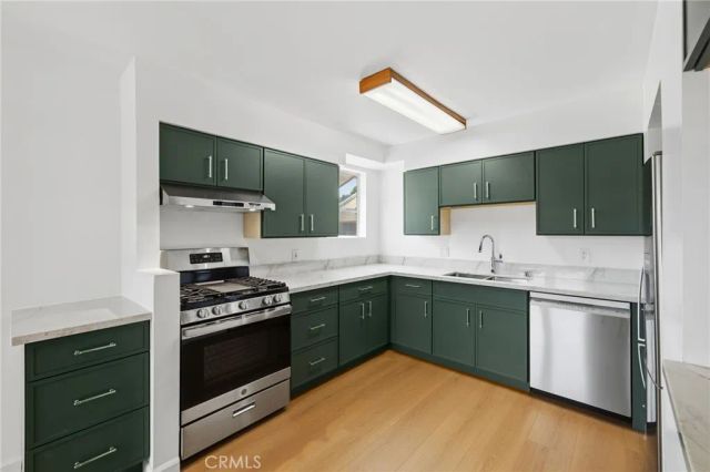 2407 N Keystone, Burbank, CA 91504