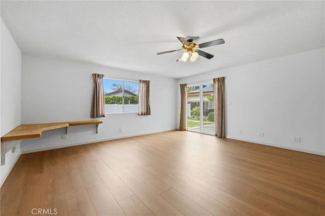 2407 N Keystone, Burbank, CA 91504