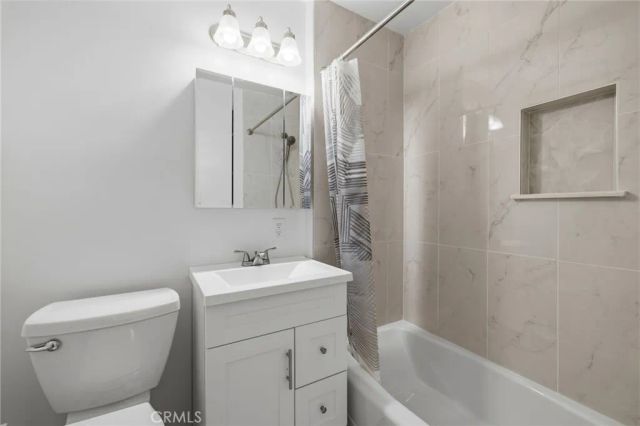 2407 N Keystone, Burbank, CA 91504