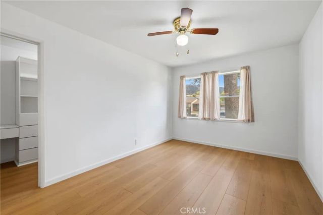 2407 N Keystone, Burbank, CA 91504