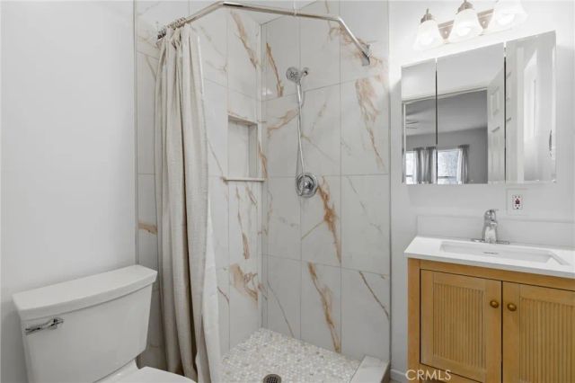 2407 N Keystone, Burbank, CA 91504