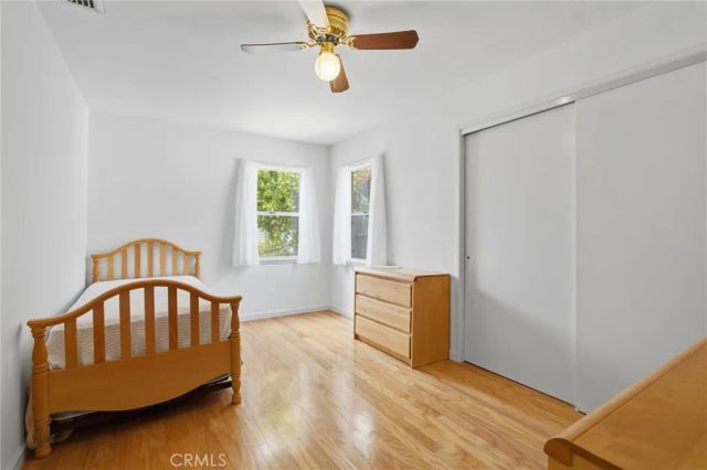 2407 N Keystone, Burbank, CA 91504