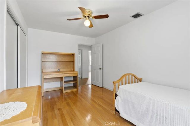 2407 N Keystone, Burbank, CA 91504